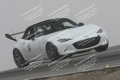 media/Jan-04-2026-SCCA SD (Sun) [[defc442887]]/1-Advanced Group/Session 1 (Turn 9 Entry)/